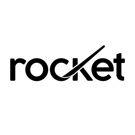 Rocket Device mark 5306130 Trademark