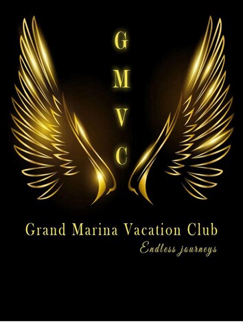 Grand Marina Vacation Club Device mark 5306511 Trademark