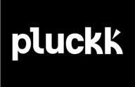 Pluckk Device mark 5306995 Trademark