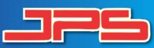 Jps Device mark 5307173 Trademark