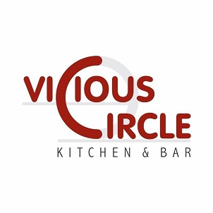 Vicious Circle Device mark 5307170 Trademark