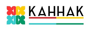 Kahhak Device mark 5307201 Trademark