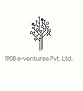 1908 E-ventures Pvt. Ltd With Device Of Tree Device mark 5307067 Trademark