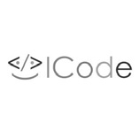 Icode Global Hackathon Device mark 5307268 Trademark