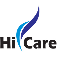 Hi Care Device mark 5307632 Trademark