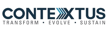 Contextus Device mark 5307091 Trademark