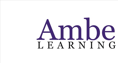 Ambe Learning Device mark 5307467 Trademark