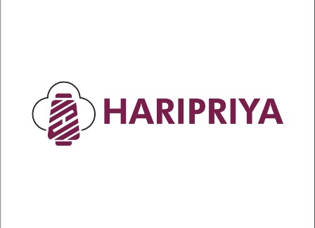 Haripriya Device mark 5307996 Trademark