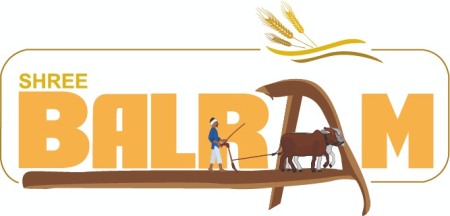 Shree Balram Device mark 5307705 Trademark