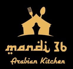 Mandi 36 Arabian Kitchen Device mark 5307332 Trademark