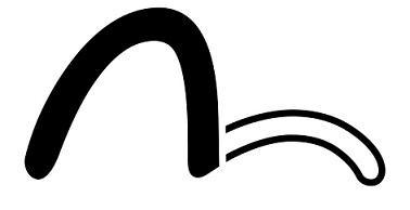 Device Device mark 5307157 Trademark