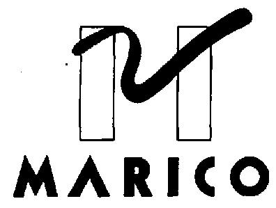 Marico Device mark 530951 Trademark