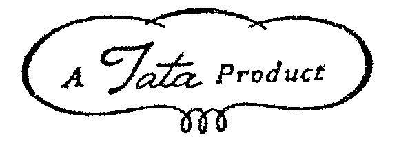 A Tata Device mark 563531 Trademark