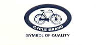 Cycle Device mark 565821 Trademark