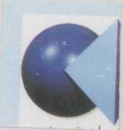 Mesc-geom Device mark 1069601 Trademark