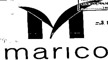 Marico Device mark 1354721 Trademark