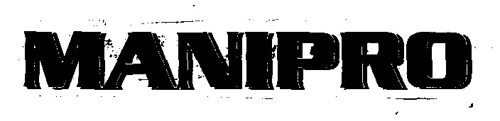 In. Home Stop Device mark 1393951 Trademark