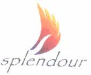 Splendour (label) Device mark 1497081 Trademark
