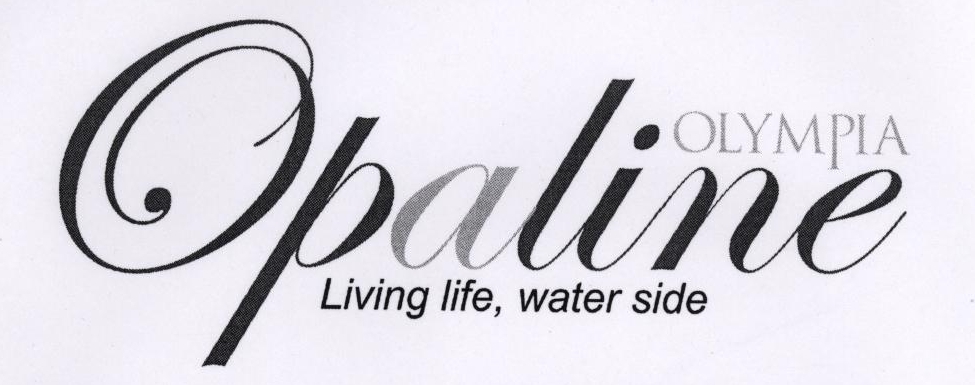 Ushe Device mark 1598541 Trademark