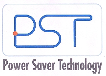 Psp Power Saver Technology (label) Device mark 1653381 Trademark