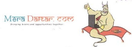 Mera Daftar Com Device mark 1700961 Trademark