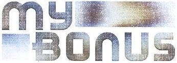 My Bonus Device mark 1850881 Trademark