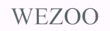 Wezoo Device mark 1864811 Trademark
