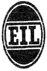 Eil (logo) Device mark 1973871 Trademark