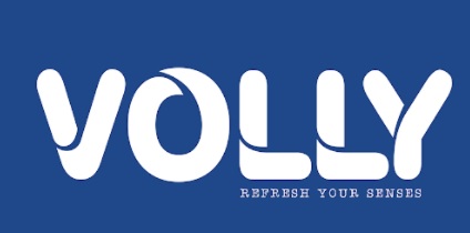Volly Device mark 5113861 Trademark