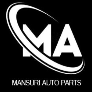 Mansuri Auto Parts Device mark 5121361 Trademark
