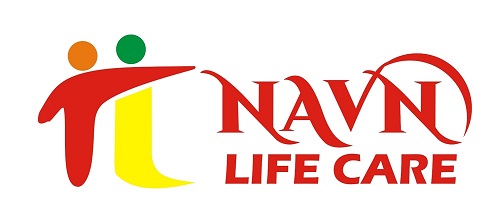 Navn Life Care Device mark 5178311 Trademark
