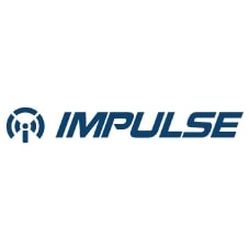 Impulse Device mark 5265691 Trademark