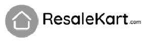 Resalekart.com (with Device) Device mark 5283211 Trademark