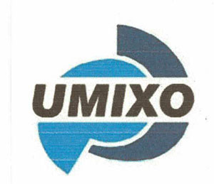 Umixo Device mark 5226681 Trademark