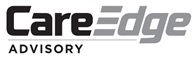 Careedge Advisory Device mark 5223401 Trademark