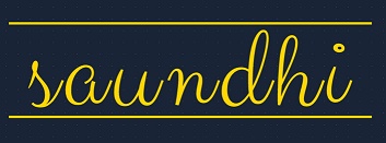 Saundhi Device mark 5283891 Trademark