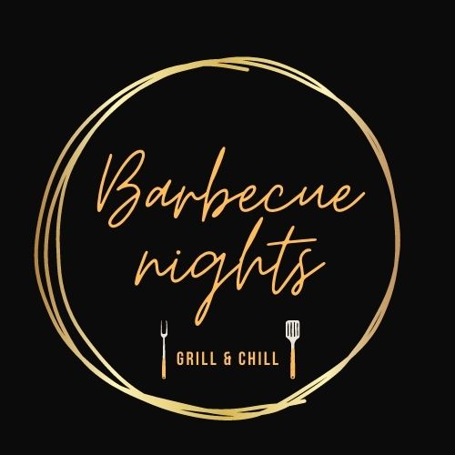 Barbecue Nights Device mark 5292141 Trademark
