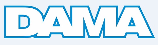 Dama Device mark 5228011 Trademark