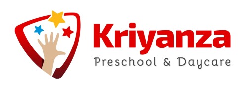 Kriyanza Preschool & Daycare Device mark 5280991 Trademark