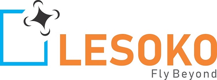 Lesoko Fly Beyond Device mark 5310841 Trademark