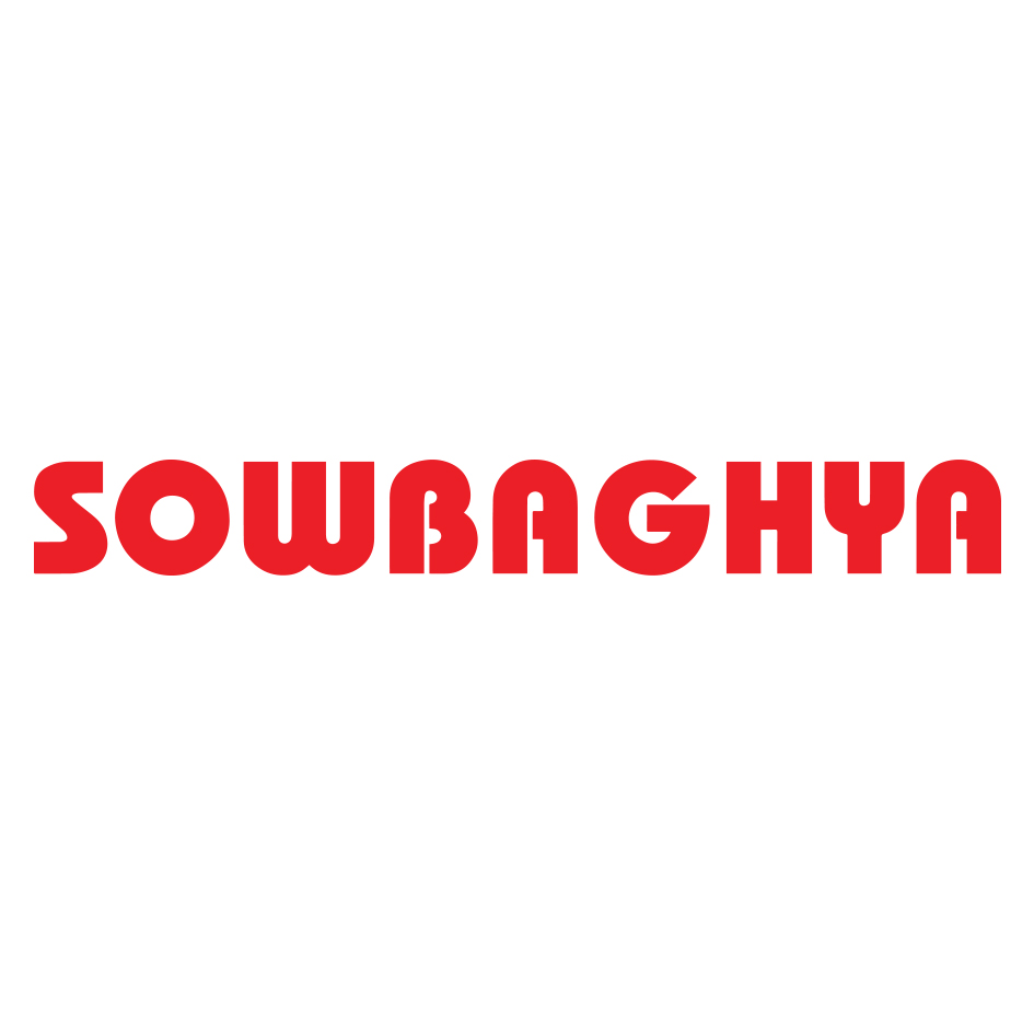 Sowbaghya Device mark 5264571 Trademark