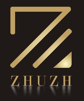 Zhuzh Device mark 5273491 Trademark