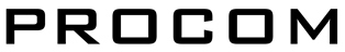 Procom Device mark 5311201 Trademark