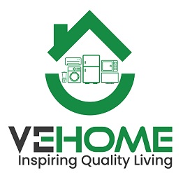 Vehome Device mark 5324821 Trademark