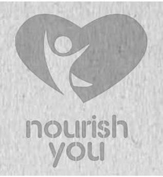 Nourish You Device mark 5273751 Trademark