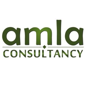 Amla Consultancy Device mark 5342921 Trademark