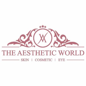 The Aesthetic World Device mark 5376641 Trademark