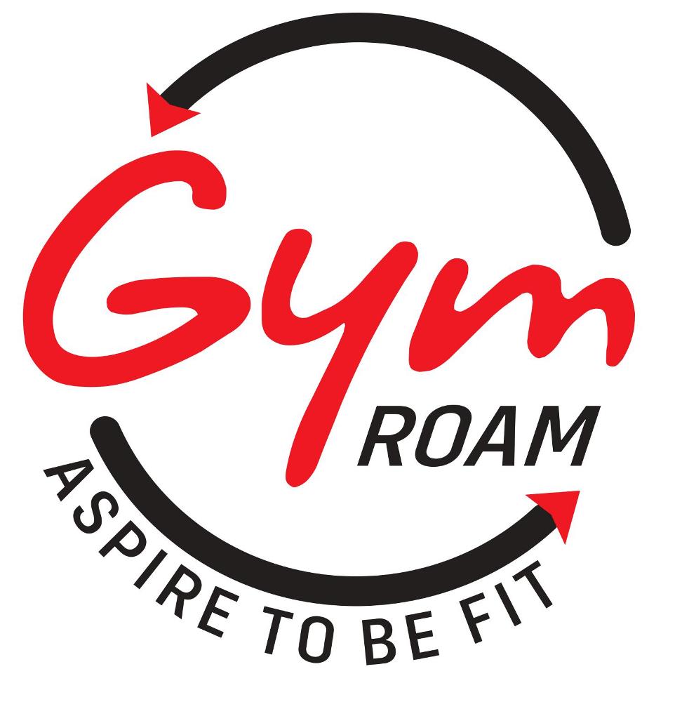 Gym Roam Device mark 5334901 Trademark