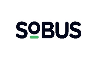 Sobus Device mark 5312701 Trademark