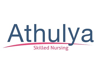 Athulya Skilled Nursing Device mark 5321961 Trademark